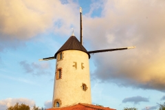 Moulin_Sallertaine