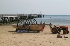 plage-estacade