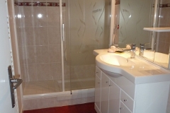 salle-de-bain-