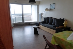 vue-salon-canapé-lit-gigogne-